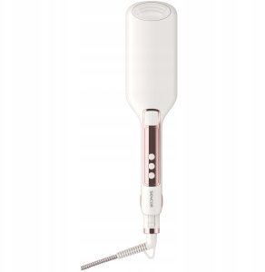 SHI 4700GD Falownica do wosw 7