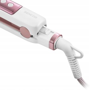 SHI 4700GD Falownica do wosw 9