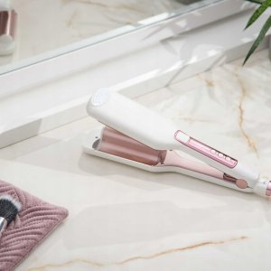 SHI 4700GD Falownica do wosw 10