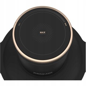 Rozdrabniacz Sencor SCB 8000SL Rozdrabniacz do żywności 4