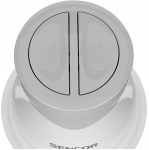 SCB 3000WH Rozdrabniacz do ywnoci 4