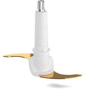 SCB 3000WH Rozdrabniacz do ywnoci 5