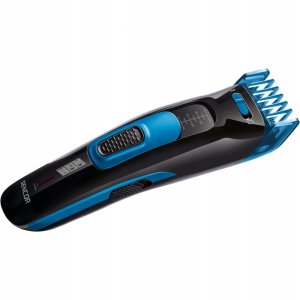 SHP 4502BL 2