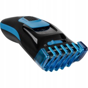 SHP 4502BL 4