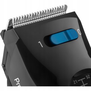 SHP 4502BL 6