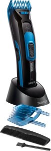 SHP 4502BL 8