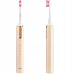 SOC 4111GD Szczoteczka soniczna 2