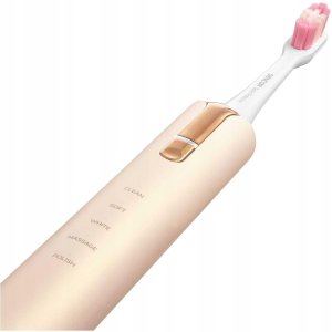 SOC 4111GD Szczoteczka soniczna 3