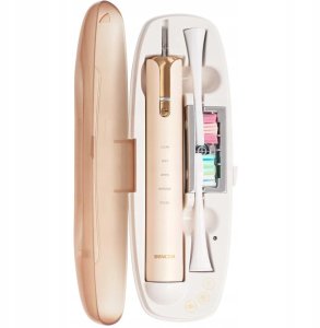 SOC 4111GD Szczoteczka soniczna 4