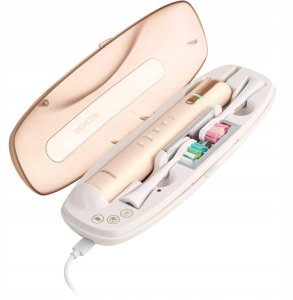 SOC 4111GD Szczoteczka soniczna 5