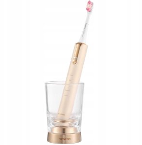 SOC 4111GD Szczoteczka soniczna 6