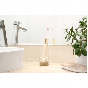 SOC 4111GD Szczoteczka soniczna 7