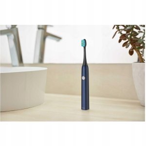 SOC 4012BL Szczoteczka soniczna 2