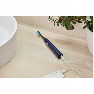 SOC 4012BL Szczoteczka soniczna 3