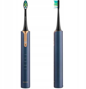 SOC 4110BL Szczoteczka soniczna 2