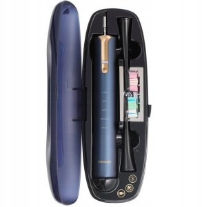 SOC 4110BL Szczoteczka soniczna 4