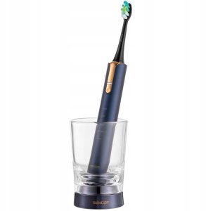 SOC 4110BL Szczoteczka soniczna 6