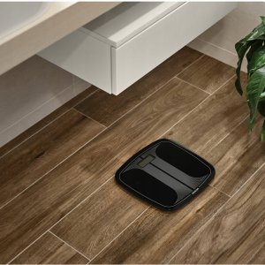 SBS 2406BK Waga azienkowa 4