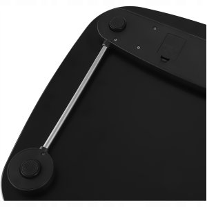 SBS 2406BK Waga azienkowa 7