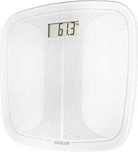 SBS 2405WH Waga azienkowa 5