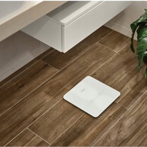 SBS 2475WH Waga azienkowa 5