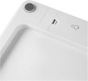 SBS 2475WH Waga azienkowa 7