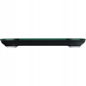 SBS 9002BK Waga Fitness Bluetooth 5