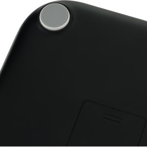 SBS 9002BK Waga Fitness Bluetooth 8