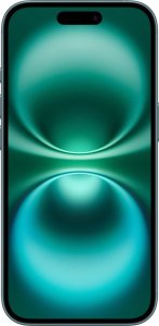 Smartfon Apple iPhone 16 256GB Teal (MYEJ3HN/A) 2
