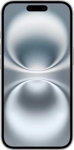 Smartfon Apple iPhone 16 256GB White (MYEF3HN/A) 2