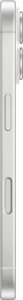 Smartfon Apple iPhone 16 256GB White (MYEF3HN/A) 3