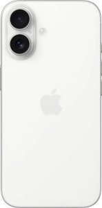 Smartfon Apple iPhone 16 256GB White (MYEF3HN/A) 4