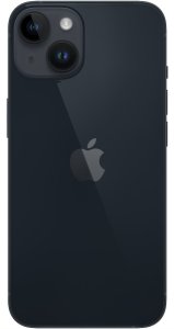 Smartfon Apple iPhone 14 128GB Midnight (MPUF3HN/A) 4