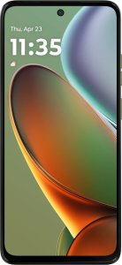 Smartfon Motorola Moto G15 Power 8/512GB Zielony  (TKOMOTSZA0578) 2