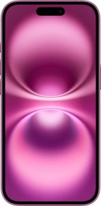 Smartfon Apple iPhone 16 256GB Pink (MYEG3HN/A) 2