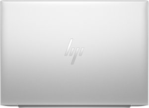 Laptop HP EliteBook 845 G11 / B13FREC / AMD Ryzen 5 / 32GB / SSD 1TB / AMD Radeon / WUXGA / Dotyk / Win 11 Pro / Srebrny 9