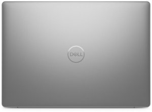 Laptop Dell Latitude 7455 Copilot+ / VYP9M / Snapdragon X Elite X1E-80-100 / 32GB / SSD 1TB / QHD+ / Dotyk / Win11 Pro / Szary 6