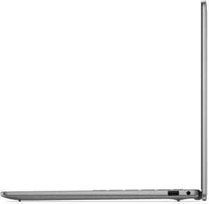 Laptop Dell Latitude 7455 Copilot+ / VYP9M / Snapdragon X Elite X1E-80-100 / 32GB / SSD 1TB / QHD+ / Dotyk / Win11 Pro / Szary 10