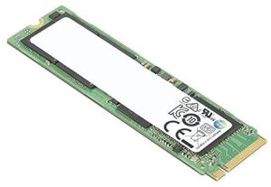512GB M.2 2280 PCIe 3.0 x4 SSD 2