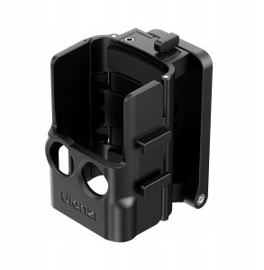 Ulanzi Obudowa Osłona Uchwyt Mocowanie Na Magnes Do Dji Osmo Pocket 3 / Ulanzi / Pk15 3