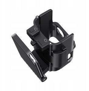 Ulanzi Obudowa Osłona Uchwyt Mocowanie Na Magnes Do Dji Osmo Pocket 3 / Ulanzi / Pk15 4