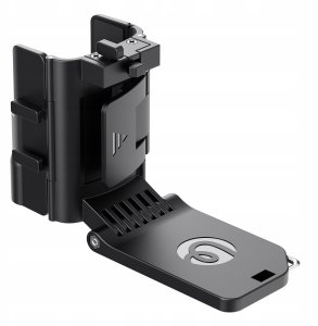 Ulanzi Obudowa Osłona Uchwyt Mocowanie Na Magnes Do Dji Osmo Pocket 3 / Ulanzi / Pk15 5