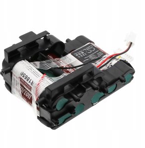 Akumulator Bateria Typu 12026553 12038021 828bpv216-01 Do Odkurzacza Bosch / Cs-bbh321vx 2