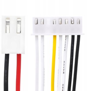 Akumulator Bateria Typu 12026553 12038021 828bpv216-01 Do Odkurzacza Bosch / Cs-bbh321vx 4