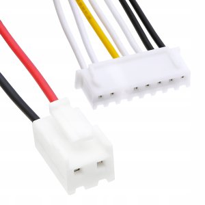 Akumulator Bateria Typu 12026553 12038021 828bpv216-01 Do Odkurzacza Bosch / Cs-bbh321vx 5