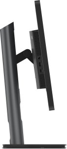 Monitor Lenovo LENOVO ThinkVision P27h-30 27inch 2560x1440 IPS 16:9 350cd/m2 HDMI DP USB Hub 4