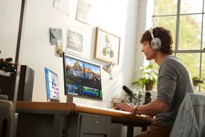 Z25xs G3 63.5 cm (25") 2560 x 6