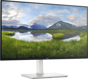 Monitor Dell S2425HS 3