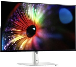 UltraSharp 32 4k Thunderbolt 2