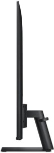Monitor Samsung Smart M7 (S32FM700UUX) 3
